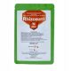 Rhizosum N plus dušično gnojivo u prahu 0,025 kg
