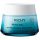 Vichy Mineral 89 Bezzapachowy Krem Nawilżająco-Odbudowujący 72h 50ml