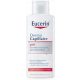 Eucerin DermoCapillaire pH5 Mild Šampon za osjetljivo vlasište 250ml