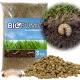 Organsko gnojivo BIOFUMIG 3kg - prirodna zaštita za vaš vrt