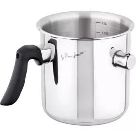  Lamart LT 1068 posuda za mlijeko 1,5 l