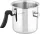  Lamart LT 1068 posuda za mlijeko 1,5 l