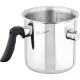  Lamart LT 1068 posuda za mlijeko 1,5 l