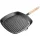 Lamart LT1063 tava za roštilj od lijevanog željeza 24 cm