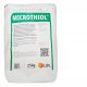 Microthiol 80 WG - Višenamjensko gnojivo s visokim udjelom sumpora (25 kg)