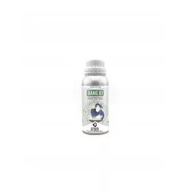 Cannaboom Bang X1 600 ml