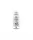 Cannaboom Bang X1 600 ml