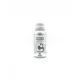 Cannaboom Bang X1 600 ml