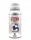 Cannaboom Eksplozija X3 600 ml