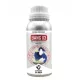 Cannaboom Eksplozija X3 600 ml