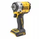  Udarni odvijač 1/2' 18V 406Nm XR DeWALT DCF921N-XJ
