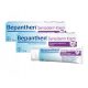 Set od 2x BEPANTHEN Sensiderm Krema 20g - Učinkovita njega za ekceme i suhu kožu