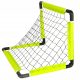 NOGOMETNI GOL SET ZA TRENING