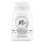 Nature Pro Vitamin D3 + K2 5000 IU + 100 mcg, 365 kapsula za zdravlje kostiju i srca