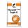 Floranid® Twin Eagle K 12-0-24(+3)