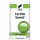 Compo Expert Fertilis Speed® NPK 18-5-8 25kg Gnojivo za travnjake