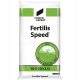 Compo Expert Fertilis Speed® NPK 18-5-8 25kg Gnojivo za travnjake