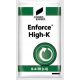 Compo Expert Enforce High-K 25kg