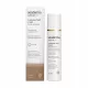 Sesderma AZELAC RU Emulzija za Posvjetljivanje s SPF 50