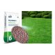  Polifoska 6 višekomponentno gnojivo Grupe Azoty Distribucija 600105495 granulat 20 kg