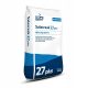 Saletrzak 27 plus standard 25kg - Visokokvalitetno amonijev nitratno gnojivo
