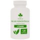 L-teanin 120 kapsula od 400 mg - Iskoristite snagu prirode za opuštanje i fokus