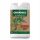ORGANSKI NUTRIJENTI NAPITAK ZA CVATNJU IGUANA JUICE BLOOM 1L Organski napitak za cvatnju IGUANA JUICE BLOOM