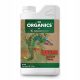 ORGANSKI NUTRIJENTI NAPITAK ZA CVATNJU IGUANA JUICE BLOOM 1L Organski napitak za cvatnju IGUANA JUICE BLOOM
