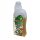 2 x Spray protiv gljivičnih bolesti COMPO BIO 750ml za dom i vrt