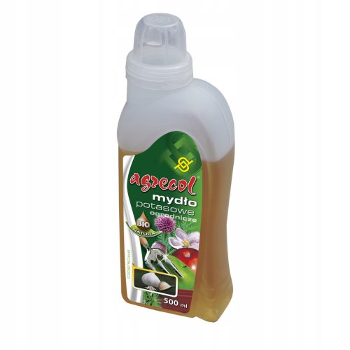 2 x Spray protiv gljivičnih bolesti COMPO BIO 750ml za dom i vrt