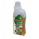 2 x Spray protiv gljivičnih bolesti COMPO BIO 750ml za dom i vrt