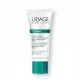URIAGE Hyseac 3-Regul+ Kompleksna njega kože za smanjenje nesavršenosti, 40ml
