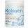 Kolagen 3xPeptide s MSM i Vitaminom C - Altopharma® - 400g