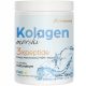 Kolagen 3xPeptide s MSM i Vitaminom C - Altopharma® - 400g