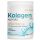 Kolagen Morski z Dzikich Dorszy z Witaminą C i Kwasem Hialuronowym 400g - Altopharma®