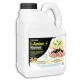 AGRO-SORB L-AMINO HUMUS 5L (Ekološki certifikat NE/332/2016)