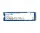  KINGSTON NV3 1TB M.2 NVMe PCI-e 4.0 6000/4000 MB/s SSD