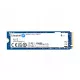  KINGSTON NV3 1TB M.2 NVMe PCI-e 4.0 6000/4000 MB/s SSD