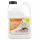 AGRO-SORB L-AMINOB 5L