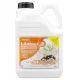 AGRO-SORB L-AMINOB 5L