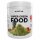 Activlab Super Green Food, Jabuka - Obogaćen Vitaminsko-Povrćnim Kompleksom, 300 g