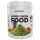 Aktivlab Super Green Food, Crni Ribiz i Brusnica - Dodatak Prehrani 300g