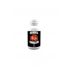 Cannaboom Revienta Cogollos 1150 ml