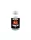 Cannaboom Revienta Cogollos 1150 ml