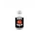 Cannaboom Revienta Cogollos 1150 ml