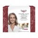 Komplet kozmetike Eucerin Hyaluron-Filler + Elasticity za zrelu i čvrstu kožu