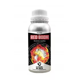 Cannaboom Crveni Boom 320ml
