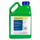 Organsko gnojivo AMINOPLANT 5L (AMINOKWAS)