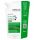 Vichy Dercos Anti-Dandruff Shampoo za suhu kosu, Eco-Refill 500 ml
