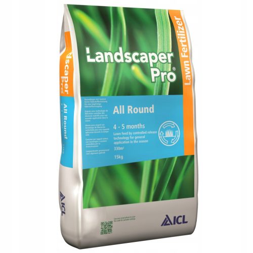 LANDSCAPER PRO GNOJIVO ZA TRAVNJAKE